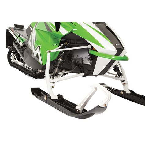 babbitts snowmobile parts|babbits parts online snowmobile.